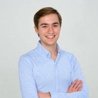 Huub Siebelt