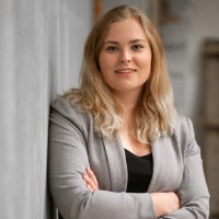 Johanne Strunck