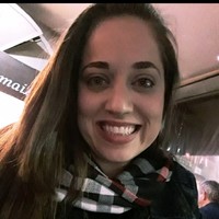 Kelly Almeida