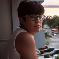 Meggy Martínez