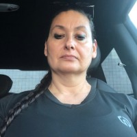 Lydia Montoya