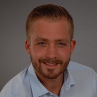 Bernhard Lenker