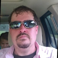 Anthony Eubanks
