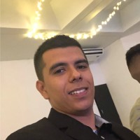 Jhojan Osorio