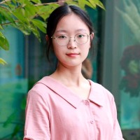 褚子晗