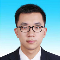 Bin Duan