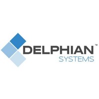 Delphian Systems