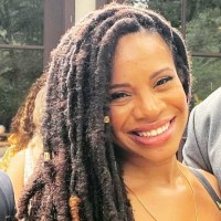 Nureya Monroe