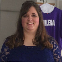 Allison Wimbley