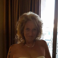 Kathy Pansy