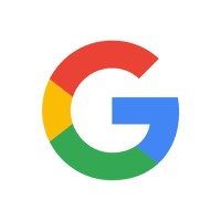 I LOVE GOOGLE