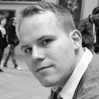 Wojtek Pietraszewski