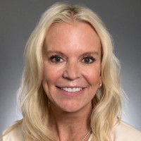 Karin Housley