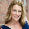 Suzanne Blake Gerety