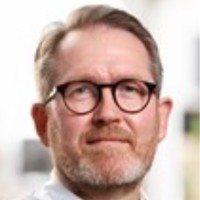 Lars Hjortebjerg