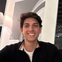 Lucas Calixto