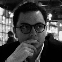 Matthias Brito