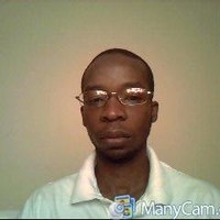 Matthew Kagurabadza
