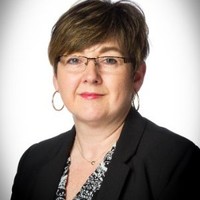 Donna Foley