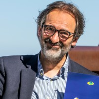 Jean-Christophe Berjon