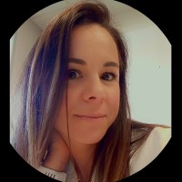 Emmanuelle Ferrand