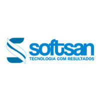 Softsan Tecnologia com Resultados