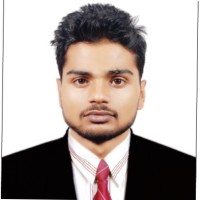 Ismullah Faiyaz