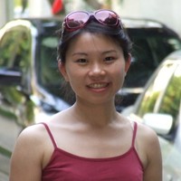 Catherine Chen