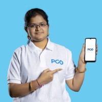 Sagarika Bommideni