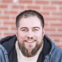 Travis Duncan