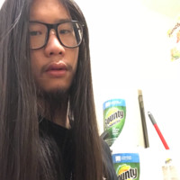 Harry Phung