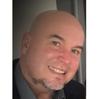 Michael Fess