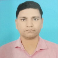 Shailendra Kumar