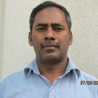 Abdulrahman Abdul Saliah