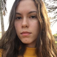 Geovanna Cuerva