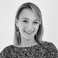 Delphine Bettens