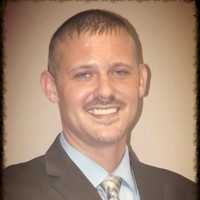 Corey Campbell