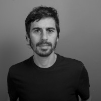 Juan Díez