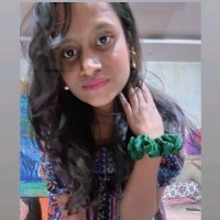Rukhsana Khatoon