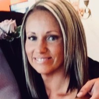 Jessica Lammert