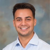 Adeel Shaikh