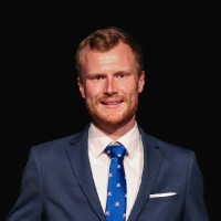 Vincent Poutrain
