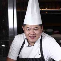 Alan Wong
