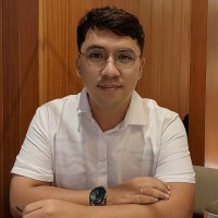 Jefri Susiono