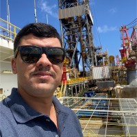 Maycon Barreto