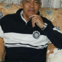 Francisco Ribeiro Silva