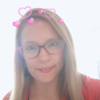 Ángela Catalina Pico Narvaez