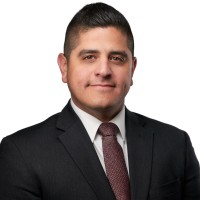 Adam J. Reyna