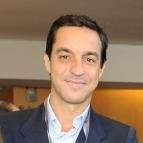 Pablo Gispert Barandiaran