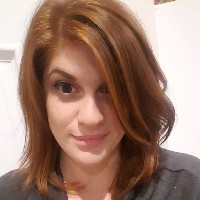 Samantha Mazzei